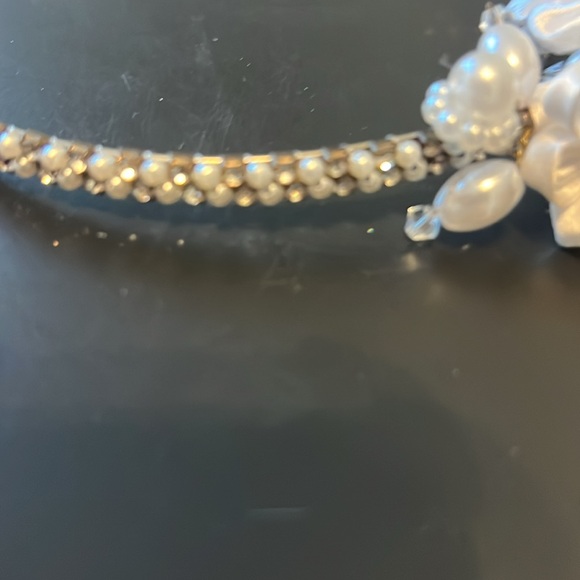 Handmade Head Band - Picture 4 of 5